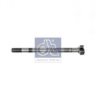 SAF 2262040402 Brake Shaft